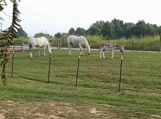 2794 Rock Springs Rd, Ethridge, TN 38456