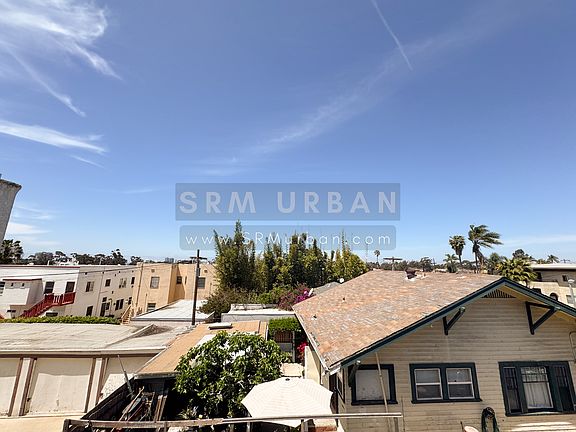 5th image of 1844 30th St