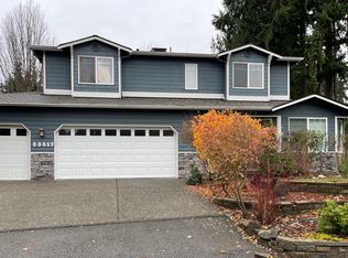 23317 94th Pl W, Edmonds, WA 98020