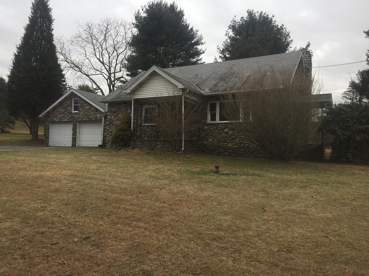 331 Route 115, Saylorsburg, PA 18353 | Zillow