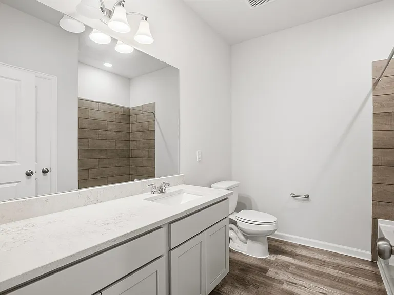 12939 Catfish River Ct — Photo 20