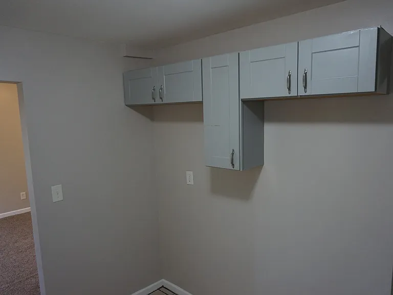 3650 Isabelle St — Photo 13