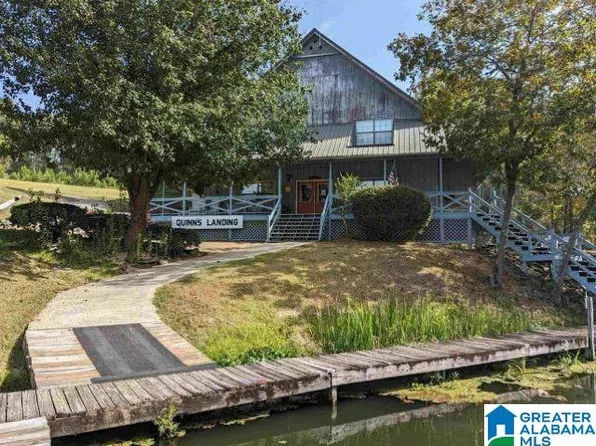 679 Quinns Lndg, Adger, AL 35006