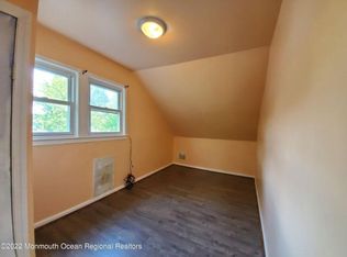 41 Waackaack Ave, Keansburg, NJ 07734