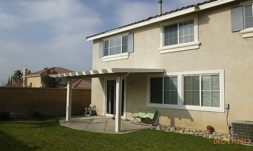 2nd image of 15935 Oyster Bay Ln