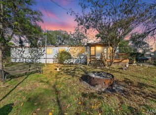 104 Pine St, Old Monroe, MO 63369