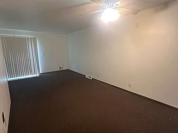 3rd image of 2600 Rice St