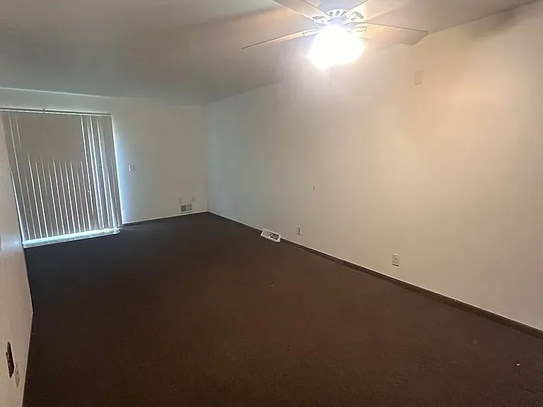 2600 Rice St — Photo 3