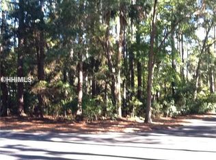 14 Oakman Branch Rd, Hilton Head Island, SC 29928