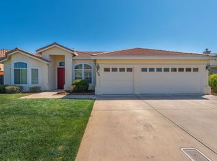 708 Shakeley Ln, Ione, CA