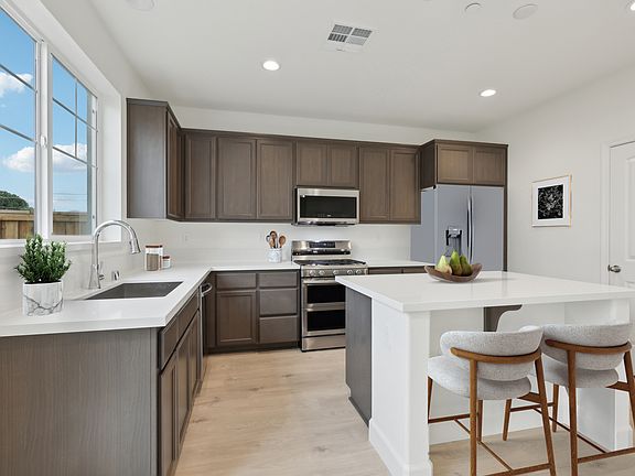 2-print-Mindy Way-2804-014 virtually staged