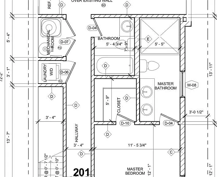 2440 W Iowa St #2 — Photo 18