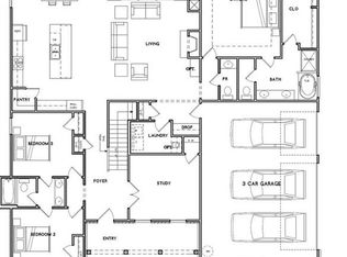 120 Clarksboro Dr, Athens, GA 30607