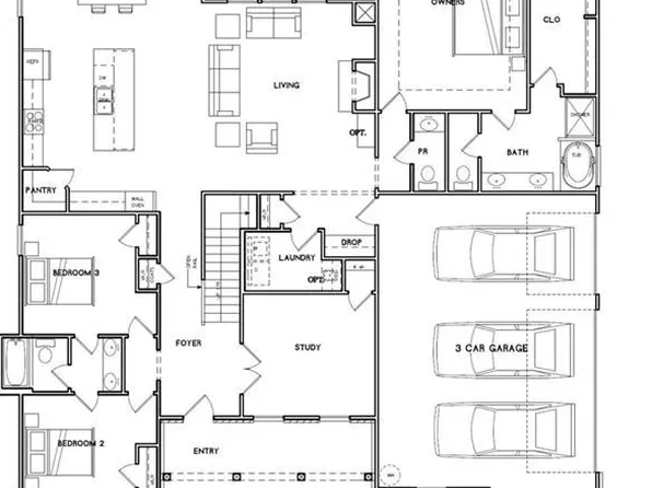 120 Clarksboro Drive, Athens, GA 30607