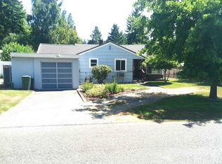 13724 17th Ave NE, Seattle, WA 98125