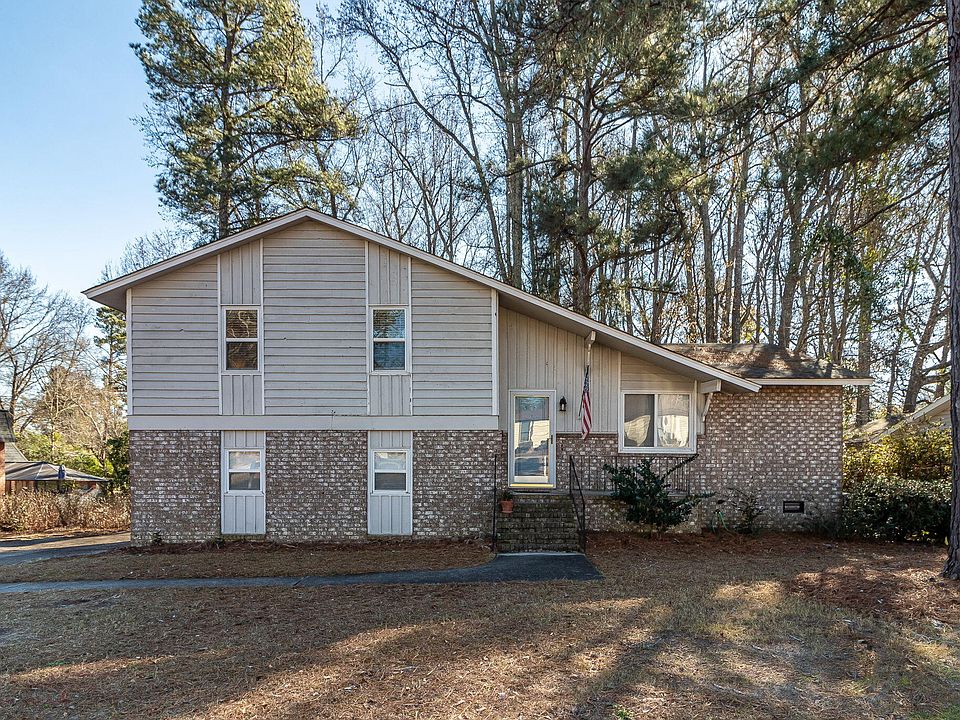 1st image of 4456 Whisperwood Drive