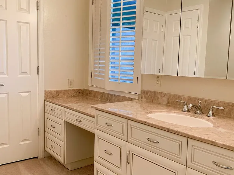 15400 Winchester Blvd #41 — Photo 17