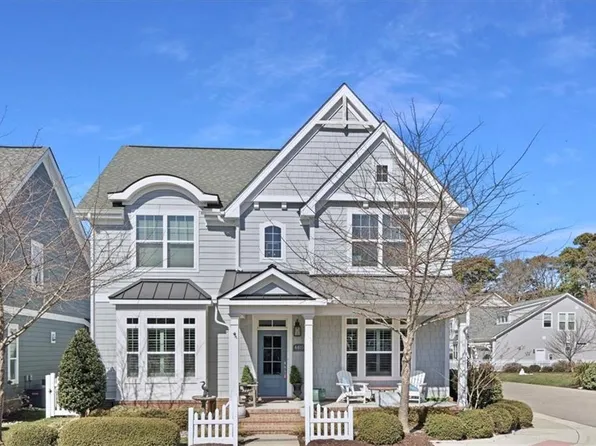 4405 Taylor Pl, Virginia Beach, VA 23455