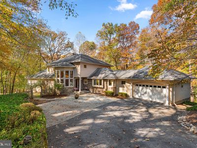 2331 Ridge Tree Ct, Ellicott City, MD, 21042