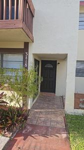 3818 SW 52nd Ave #3818, Hollywood, FL, 33023