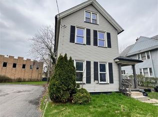 674 Portland Ave, Rochester, NY 14621