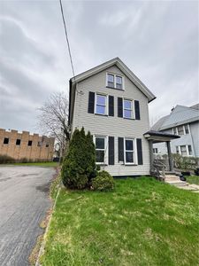 674 Portland Ave, Rochester, NY, 14621