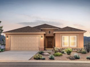 12673 N Wildrose Dr, Marana, AZ 85653