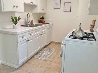 23135 Samuel St APT 11, Torrance, CA 90505