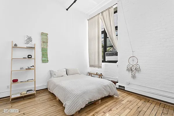 Rented by Citi Habitats | media 8