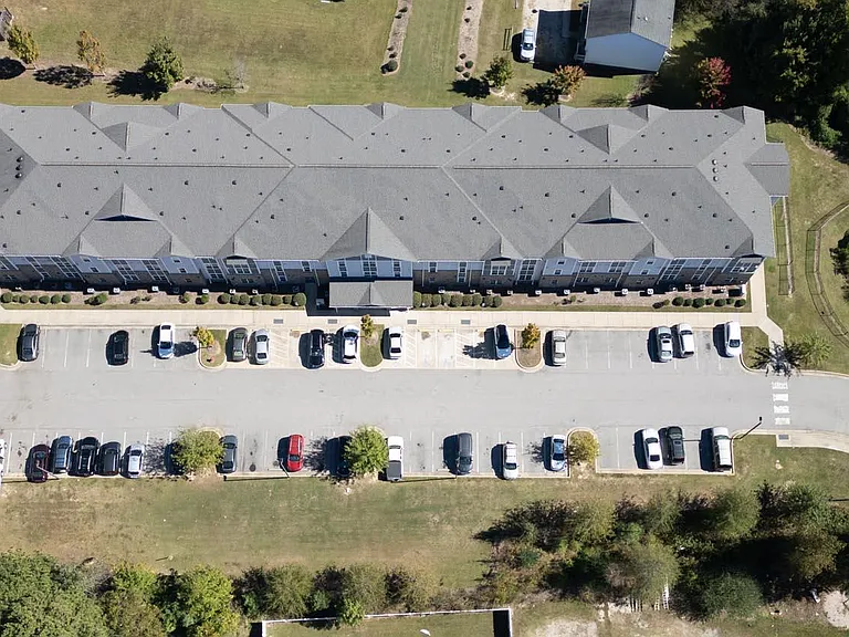Shepard Greene Senior Living — Photo 16