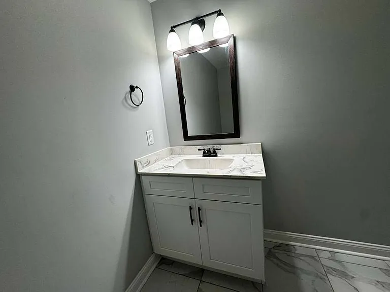 3858 Maliki Dr — Photo 17