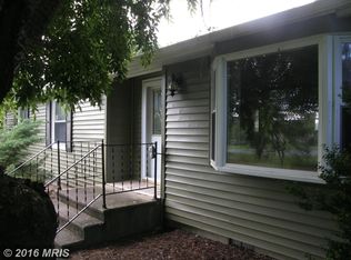 8734 Swann Haven Rd, Easton, MD 21601