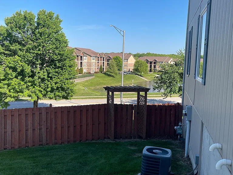 13001 Everett Ct — Photo 58