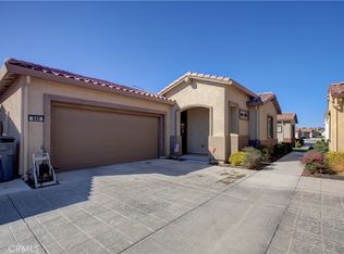 840 Fritz Dr, Los Banos, CA