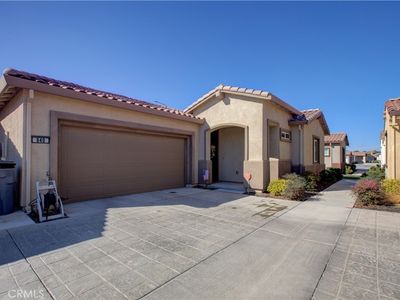 840 Fritz Dr, Los Banos, CA, 93635