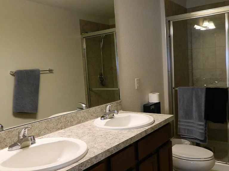 3345 Liberty Square Way #101 — Photo 13