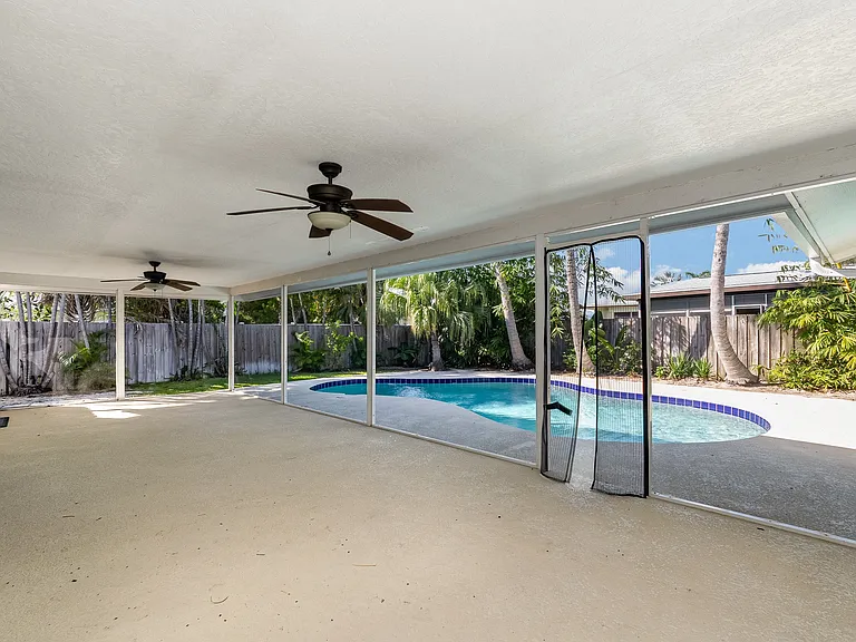 606 Tortoise Way — Photo 24