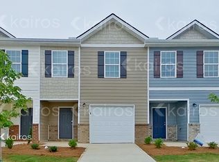 345 Ironwood Ct, Macon, GA 31210