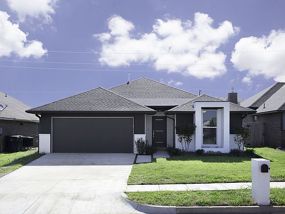 3rd image of 14620 Brinklee Way