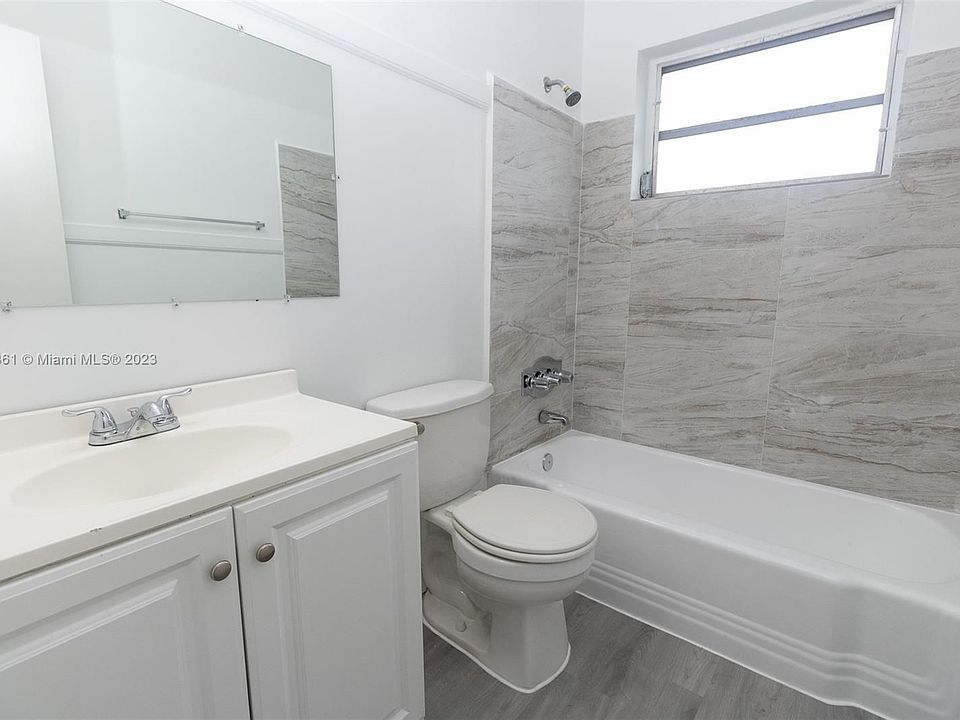 1st image of 9580 NW 4th Ave #8