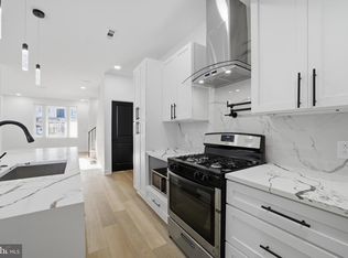 1829 E Airdrie St, Philadelphia, PA 19124
