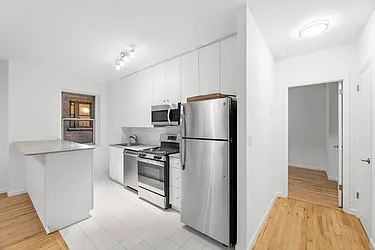 Rented by Argo Residential