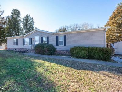 35 Cambridge Dr, Jackson, TN, 38305
