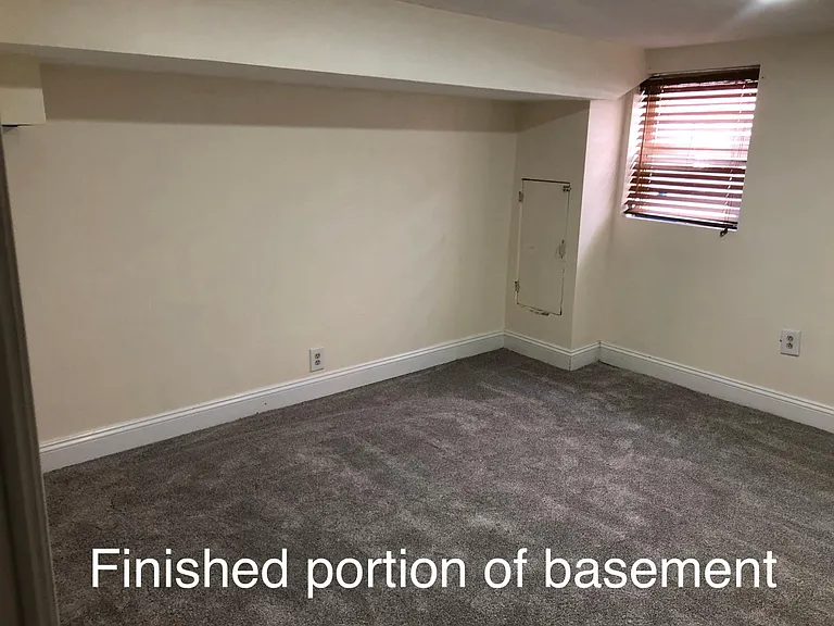 1135 Wicomico St — Photo 12