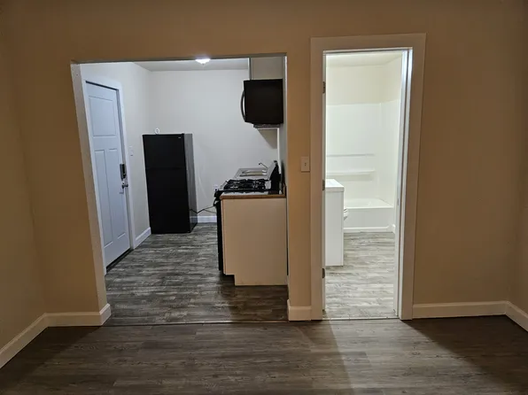 218 E Central Ave, Miami, OK