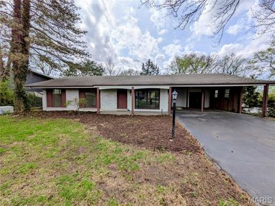 141 Meadowlark Dr, Saint Louis, MO, 63146
