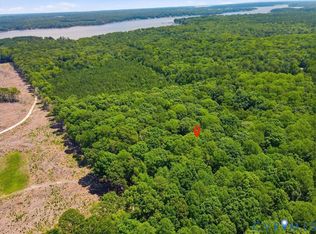 7581 Granny Valley Rd, Gloucester, VA 23061