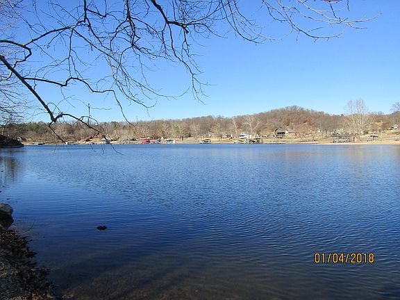 2nd image of Gov Retreat Lot 6