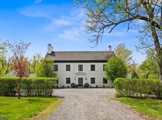 1330 Great Rd, Skillman, NJ 08558