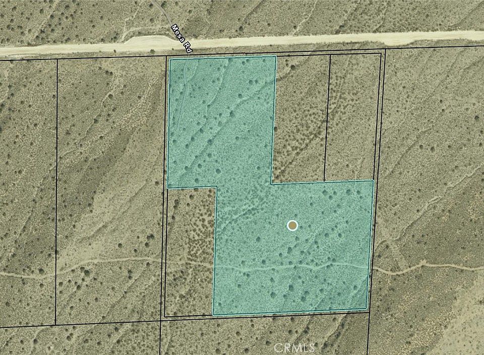 1st image of 0 Crystal Creek Rd #6